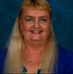 Barbara Wilmoth Newcomb - Facebook