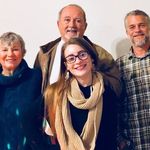 Barbara Wilmoth Turner - @barbarawilmothturner - Instagram