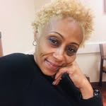 Barbara Journet Wiltz - @barbara.wiltz - Instagram