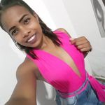 barbara_wilther - @barbarawilther8 - Instagram