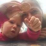 Barbara Wiltjer - @barbarawiltjer - Instagram