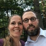 Barbara Wiltjer - @wiltjerbarbara - Instagram
