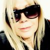 Barbara Wilton186 - @barbarawilton1 - TikTok