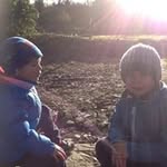 Barbara Wilton - @wilton.barbara - Instagram