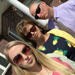 Barbara Wilton - @barbarawiltonn - Instagram