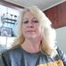 Barbara Wiltrout - Facebook