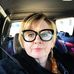 Barbara Wiltshire - Facebook