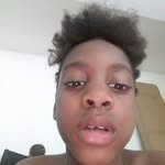 Barbra Wiltshire - @barbara.wiltshire80 - Instagram