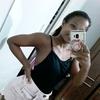 user7798498515712 - @barbarawilther23 - TikTok