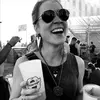 Barbara Wimmer50 - @cremebruestigefruittaube - TikTok
