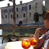 Barbara Wimmer990 - @babsi268 - TikTok