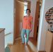 Barbara Wimmer - Facebook