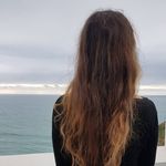 Barbara Wimmer - @wimmerbarbara - Instagram