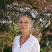 Barbara Wimmer - Facebook