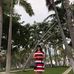 Barbara Wimmer - Facebook