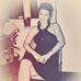 Barbara Wimmer - Facebook