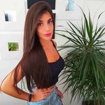 Barbara Wimmer - @wimmer6089 - Instagram