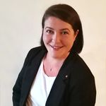 Barbara Wimmer - @wimmer_barbara_ - Instagram