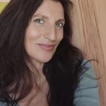 Barbara Wimmer - @barbaraschwab72 - Instagram