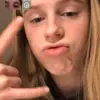 Barbara Wimmer - @barbara.wimmer - TikTok