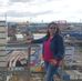 Barbara Wimmer - Facebook