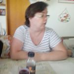 Barbara Wimmer - @wimmer400 - Instagram