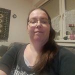 Barbara Wimmer - @barbara.wimmer.77582 - Instagram