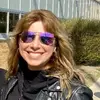 Barbara Wimmer - @babs4ever70 - TikTok
