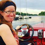 Barbara_Wimmer - @barbara_wimmer472 - Instagram