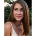 Barbara Wimmer - Facebook