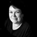 Barbara Wimmer - Facebook