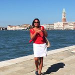 Barbara Wimmer - @barbara_wimmer_leonding - Instagram