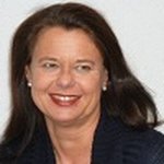Barbara Wimmer - @waltonten_71_mal7gc - Instagram