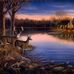 Barbara Wimmer - Facebook