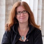Barbara Shroombab Wimmer - @shroombab - Instagram