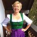 Barbara Wimmer - Facebook