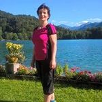 Barbara Wimmer - @wimma.bw - Instagram