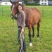 Barbara Wimmer - Facebook