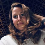 Barbara Wimmer - @auwild_ - Instagram