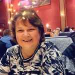 Barbara Wimmer - @barbara.wimmer.148 - Instagram