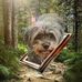 Barbara Wimmer - Facebook