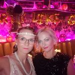 Barbara Wimmer - @babsi_wimmer - Instagram