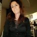 Barbara Wimmer - Facebook