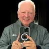 Barbara Wimmer - @barbara.wimmer1 - TikTok