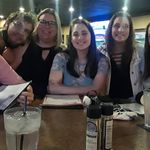 Barbara Wimmer Schmidt - @barbara_w.schmidt - Instagram