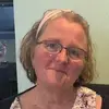 barbarawimmer49 - @barbarawimmer49 - TikTok