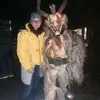 barbarawimmer - @barbarawimmer - TikTok