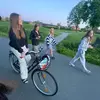 Barbara.Wimmer - @.barbara.wimmer - TikTok