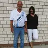 barbarawimmers - @barbarawimmers - TikTok