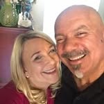 Barbara Winans - @barbarawinans - Instagram